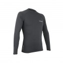 MAGLIA TECNICA POLO NORD MANICA LUNGA TUCANO URBANO