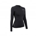 MAGLIA TECNICA POLO NORD LADY MANICA LUNGA TUCANO URBANO