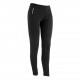 PANTALONE TECNICO POLO SUD LADY TUCANO URBANO