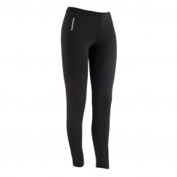 PANTALONE TECNICO POLO SUD LADY TUCANO URBANO
