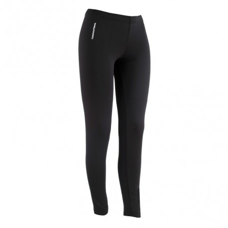 PANTALONE TECNICO POLO SUD LADY TUCANO URBANO