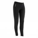 PANTALONE TECNICO POLO SUD LADY TUCANO URBANO
