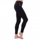PANTALONE TECNICO POLO SUD LADY TUCANO URBANO