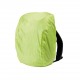 ZAINO BEAK PACK TUCANO URBANO GRIGIO IN POLIESTERE IDROREPELLENTE