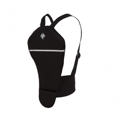 PROTEZIONE SCHIENA PARA BACK PARASCHIENA LIVELLO 2