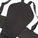 PROTEZIONE SCHIENA PARA BACK PARASCHIENA LIVELLO 2