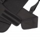 PROTEZIONE SCHIENA PARA BACK PARASCHIENA LIVELLO 2