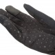 GUANTO TUCANO URBANO NEW MARY TAGLIO FEMMINILE ELASTICIZZATO TOUCH SCREEN NERO