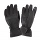 GUANTO WINTER BOB MOTO SCOOTER - INVERNALE TUCANO URBANO 9945U - NERO