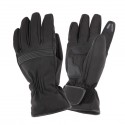 GUANTO WINTER BOB MOTO SCOOTER - INVERNALE TUCANO URBANO 9945U - NERO