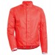 GIACCA NANO BULLET 762 TUCANO URBANO ROSSO PAPRIKA
