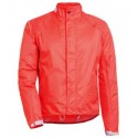 GIACCA NANO BULLET 762 TUCANO URBANO ROSSO PAPRIKA