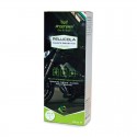 KIT MOTO 300ml – Pulizia della moto – Pellicola pulente protettiva liquida