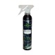 KIT MOTO 300ml – Pulizia della moto – Pellicola pulente protettiva liquida