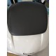 BAULETTO ORIGINALE VESPA GTS 125/300 SUPER BIANCO 544 - 36 lt - BIANCO INNOCENZA