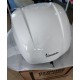 BAULETTO ORIGINALE VESPA GTS 125/300 SUPER BIANCO 544 - 36 lt - BIANCO INNOCENZA