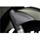 FODERO SX - CARBON LOOK - STELO FORCELLA SX