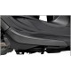 FODERO SX - CARBON LOOK - STELO FORCELLA SX