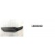 PARACALORE MARMITTA BEVERLY 300/350 CARBON LOOK