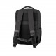 ZAINO SMART PACK PER URBAN TRAVELLER