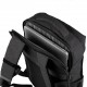 ZAINO SMART PACK PER URBAN TRAVELLER