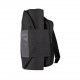 ZAINO SMART PACK PER URBAN TRAVELLER