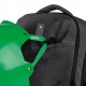 ZAINO SMART PACK PER URBAN TRAVELLER