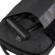 ZAINO SMART PACK PER URBAN TRAVELLER
