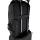 ZAINO SMART PACK PER URBAN TRAVELLER