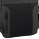 ZAINO SMART PACK PER URBAN TRAVELLER