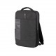 ZAINO SMART PACK PER URBAN TRAVELLER