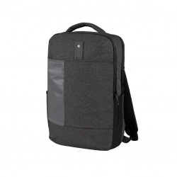ZAINO SMART PACK PER URBAN TRAVELLER