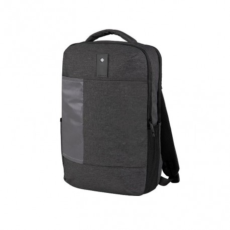 ZAINO SMART PACK PER URBAN TRAVELLER