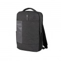 ZAINO SMART PACK PER URBAN TRAVELLER