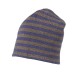 CAPPELLO SWITCH REVERSIBILE - BLU SCURO/VERDE SCURO TUCANO URBANO