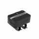 CUSTODIA IMPERMEABILE TELEPACK - per TELEPASS