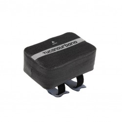 CUSTODIA IMPERMEABILE TELEPACK - per TELEPASS