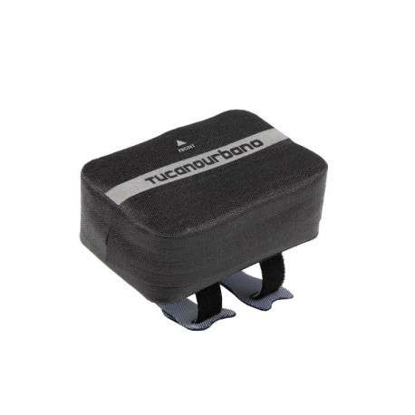 CUSTODIA IMPERMEABILE TELEPACK - per TELEPASS