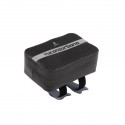 CUSTODIA IMPERMEABILE TELEPACK - per TELEPASS