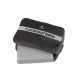 CUSTODIA IMPERMEABILE TELEPACK - per TELEPASS