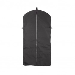 CUSTODIA PORTABITI SUIT PACK TUCANO URBANO