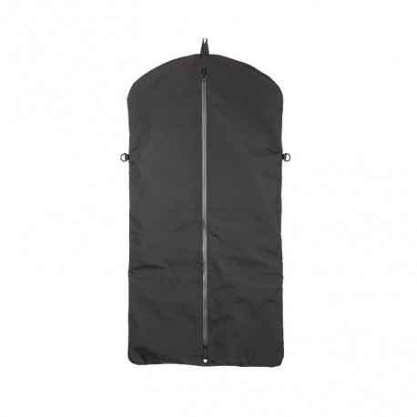CUSTODIA PORTABITI SUIT PACK TUCANO URBANO