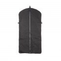 CUSTODIA PORTABITI SUIT PACK TUCANO URBANO