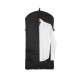 CUSTODIA PORTABITI SUIT PACK TUCANO URBANO