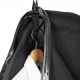 CUSTODIA PORTABITI SUIT PACK TUCANO URBANO
