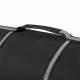 CUSTODIA PORTABITI SUIT PACK TUCANO URBANO