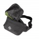 MARSUPIO MODULARE KANGOO PACK - CON ZAINO INTEGRATO