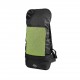 MARSUPIO MODULARE KANGOO PACK - CON ZAINO INTEGRATO