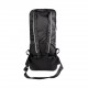 MARSUPIO MODULARE KANGOO PACK - CON ZAINO INTEGRATO
