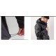 GIACCA ANTIPIOGGIA SPORTIVA J001-00 IMPERMEABILE T.J. MARVIN